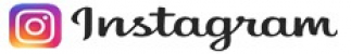 gallery/instagramsite